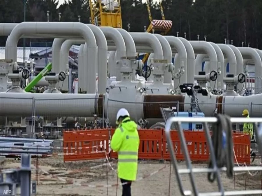 مدار الساعة,أخبار اقتصادية,الاتحاد الأوروبي