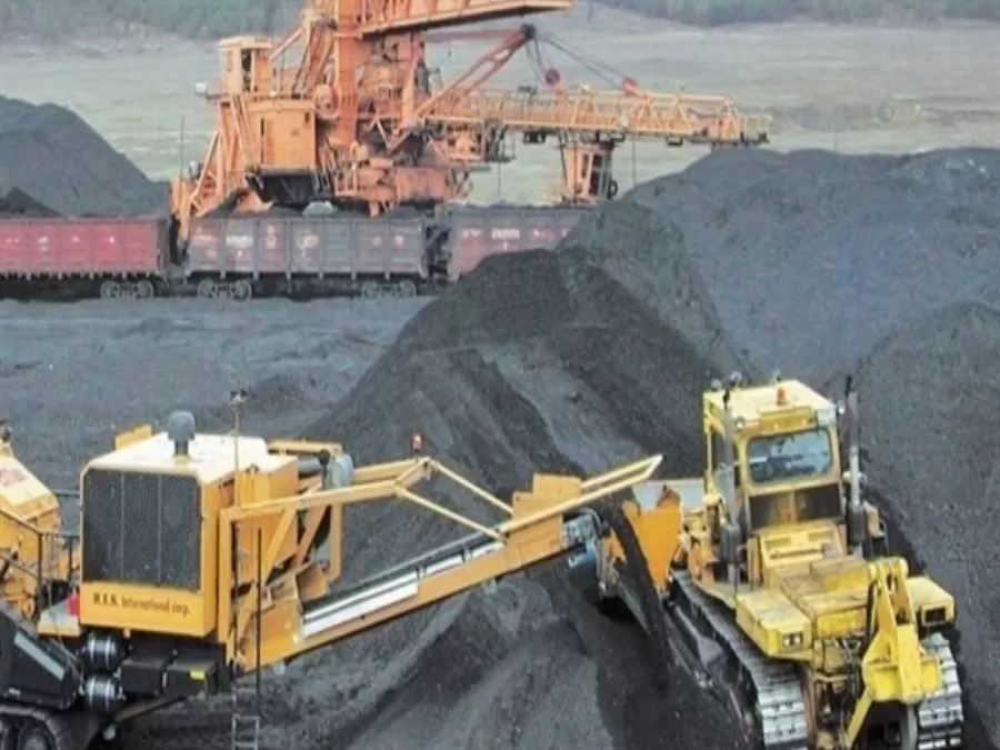 مدار الساعة,أخبار اقتصادية,وزارة الطاقة