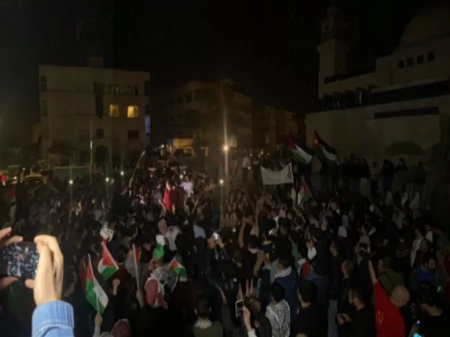 مدار الساعة,أخبار الأردن,اخبار الاردن,المسجد الأقصى