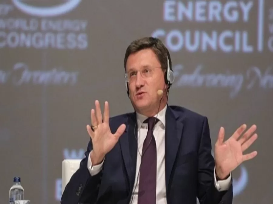 مدار الساعة,أخبار اقتصادية,نائب رئيس الوزراء,رئيس الوزراء,الاتحاد الأوروبي