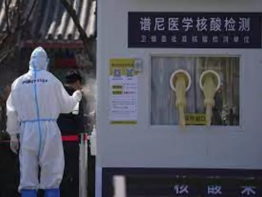 مدار الساعة,أخبار اقتصادية,كورونا,أسعار النفط