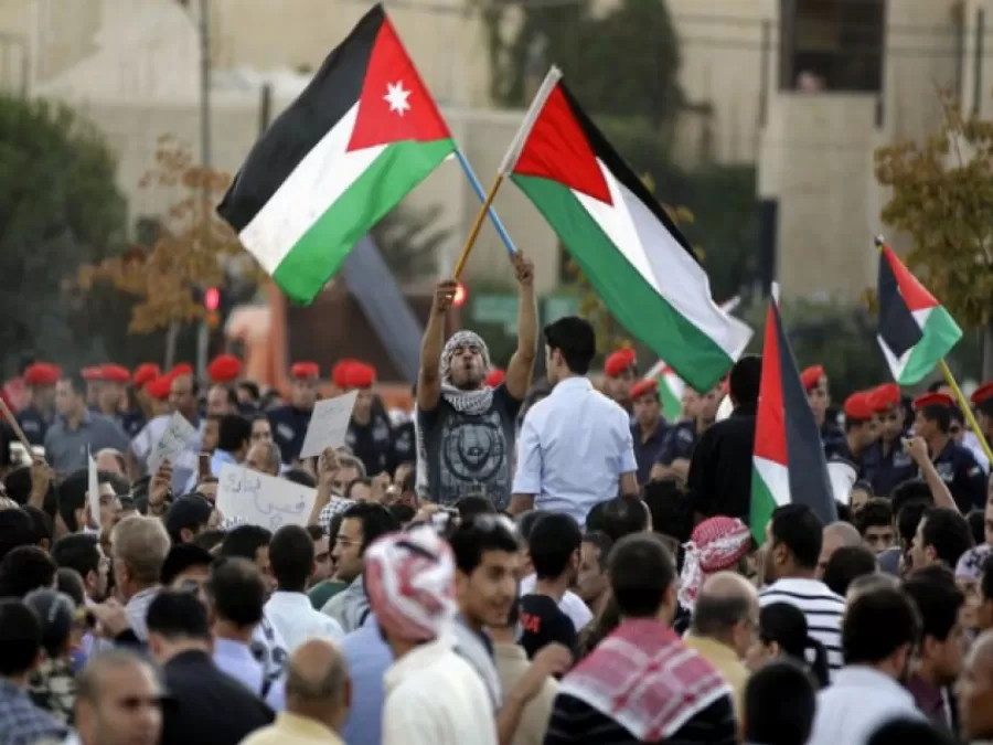 مدار الساعة,أخبار الأردن,اخبار الاردن,المسجد الأقصى,وسائل التواصل الاجتماعي