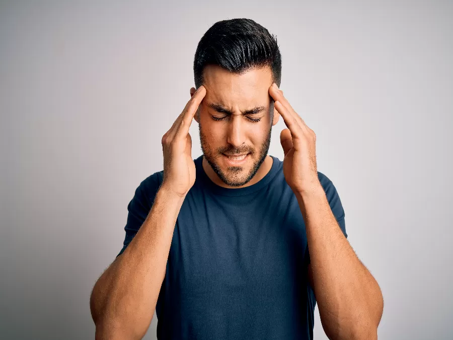 مدار الساعة,أخبار الأسرة