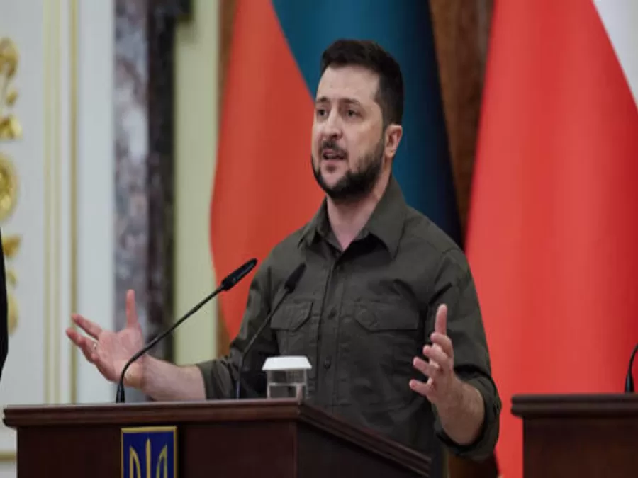 مدار الساعة,أخبار عربية ودولية