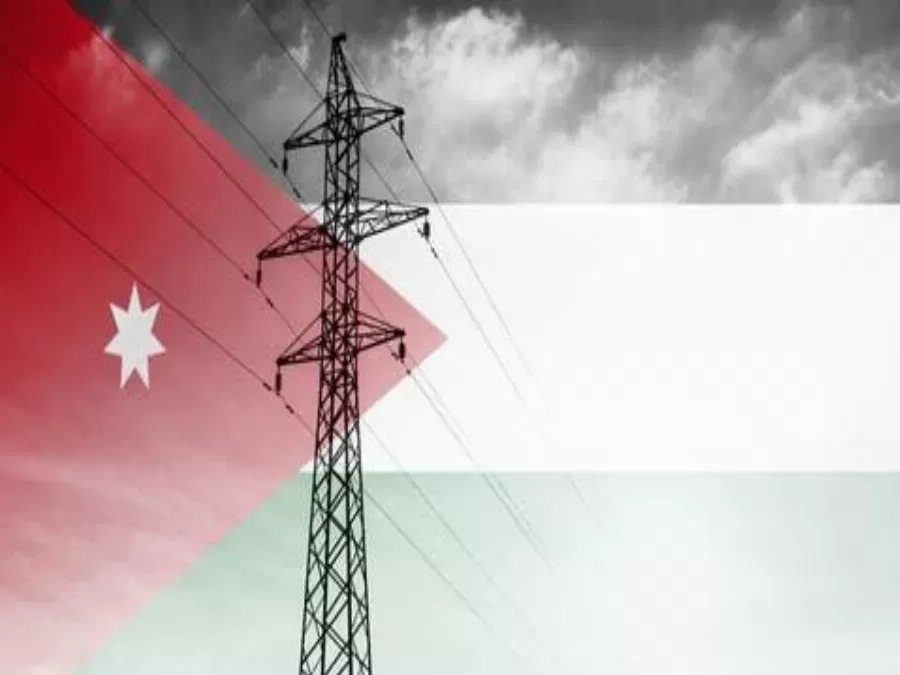 مدار الساعة,أخبار اقتصادية,وزير الطاقة والثروة المعدنية,الدكتور صالح الخرابشة,وزارة الطاقة والثروة المعدنية,شركة الكهرباء الوطنية,وزارة الطاقة