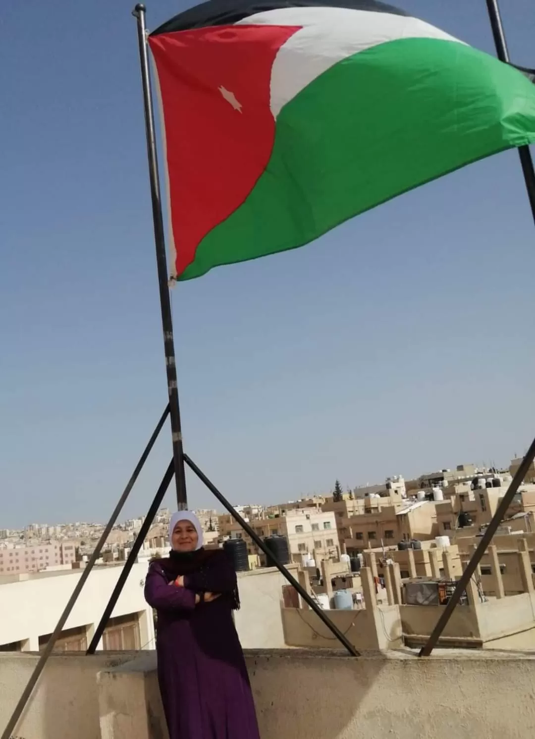 مدار الساعة,أخبار ثقافية