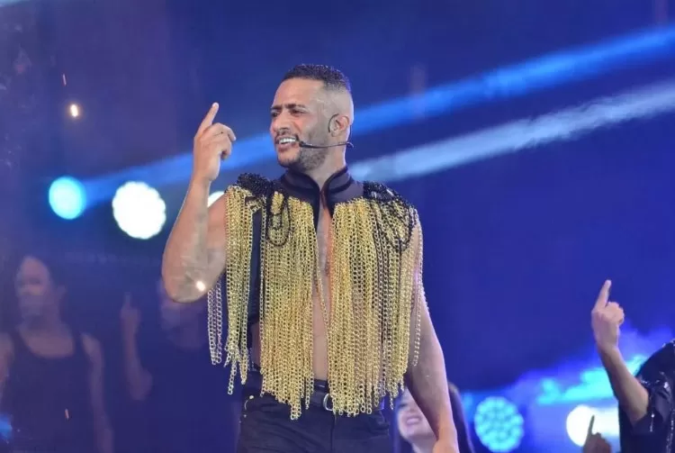 مدار الساعة,أخبار ثقافية,عيد الاستقلال