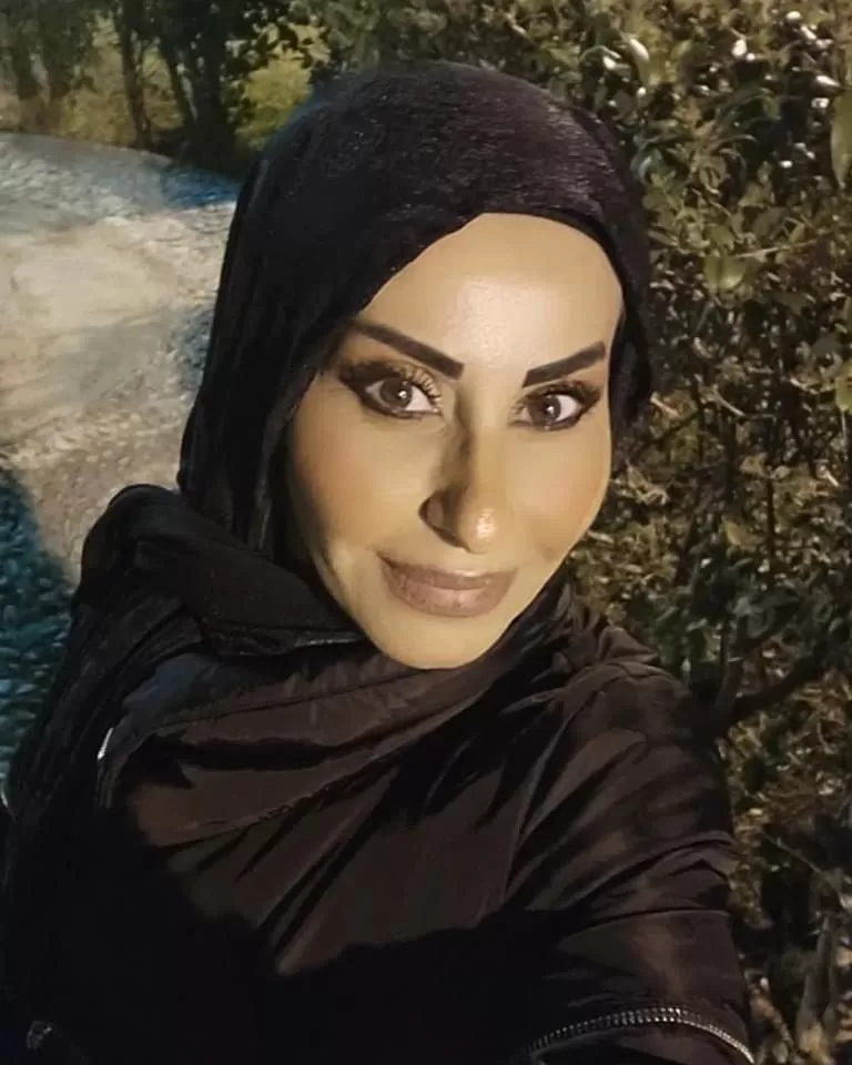 مدار الساعة,مقالات