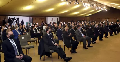 مدار الساعة,أخبار الأردن,اخبار الاردن,الديوان الملكي الهاشمي