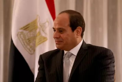 مدار الساعة,أخبار عربية ودولية