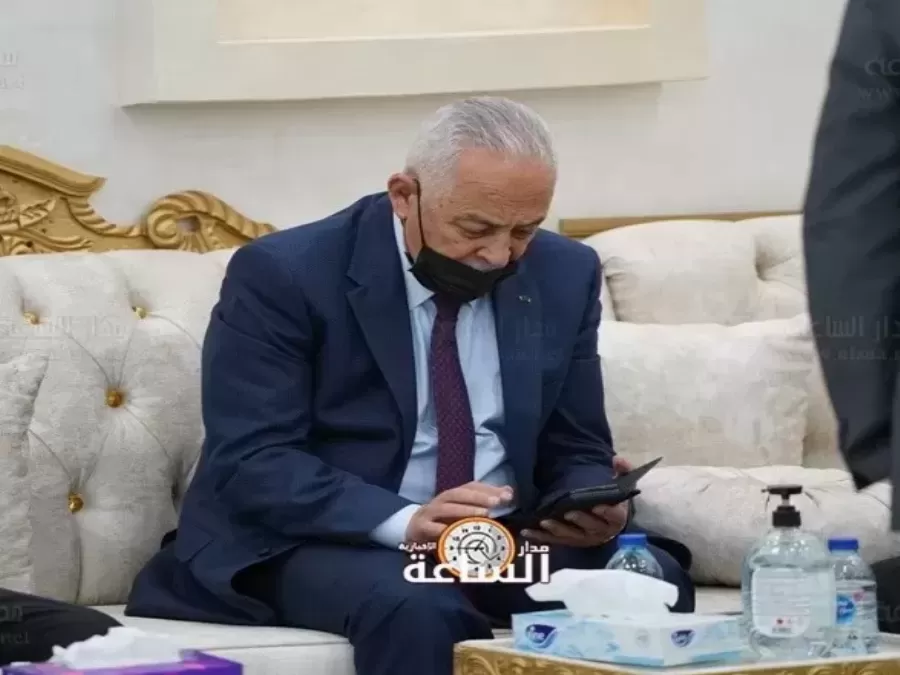 مدار الساعة,أخبار المجتمع الأردني,الحسين بن عبدالله الثاني,ولي العهد,الديوان الملكي