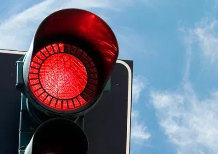 مدار الساعة,أخبار الأردن,اخبار الاردن,إذاعة الأمن العام,الأمن العام,الدوريات الخارجية
