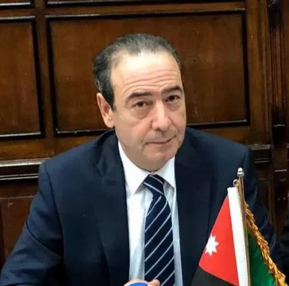 مدار الساعة,أخبار الأردن,اخبار الاردن