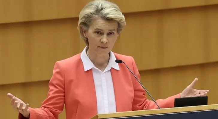 مدار الساعة,أخبار عربية ودولية,الاتحاد الأوروبي