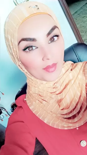 مدار الساعة,مقالات,عبدالله بن الحسين