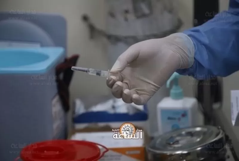 مدار الساعة,أخبار الأردن,اخبار الاردن,كورونا,رئاسة الوزراء