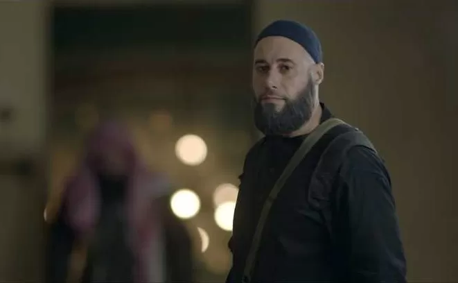 مدار الساعة,أخبار ثقافية,مواقع التواصل الاجتماعي