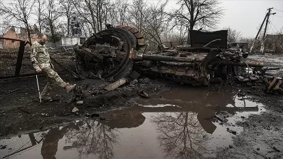 مدار الساعة,أخبار عربية ودولية