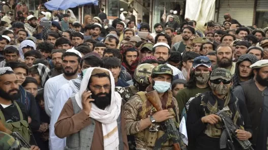 مدار الساعة,أخبار خفيفة ومنوعة,وزارة الخارجية