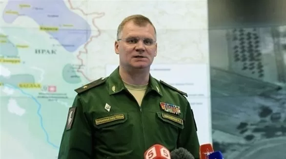 مدار الساعة,أخبار عربية ودولية