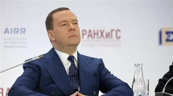 مدار الساعة,أخبار اقتصادية,رئيس الوزراء