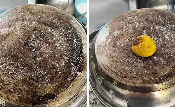 مدار الساعة,أخبار الأسرة
