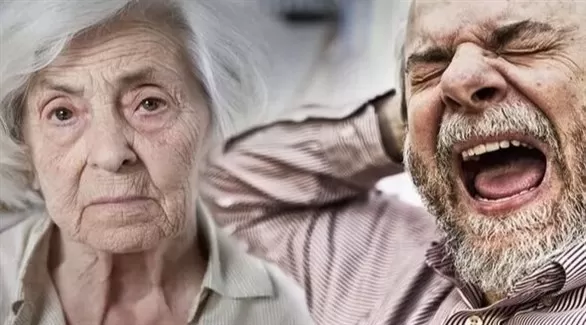 مدار الساعة,أخبار الأسرة,اضطرابات النوم
