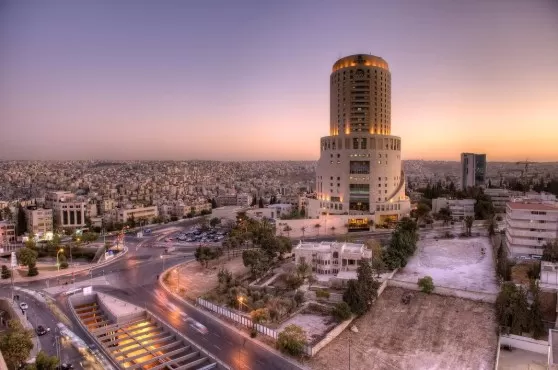 مدار الساعة,أخبار الأردن,اخبار الاردن,الحالة الجوية,وزارة النقل,الأرصاد الجوية,درجات الحرارة,البحر الميت