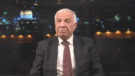 مدار الساعة,أخبار عربية ودولية,الملك عبدالله الثاني,الديوان الملكي,المسجد الأقصى