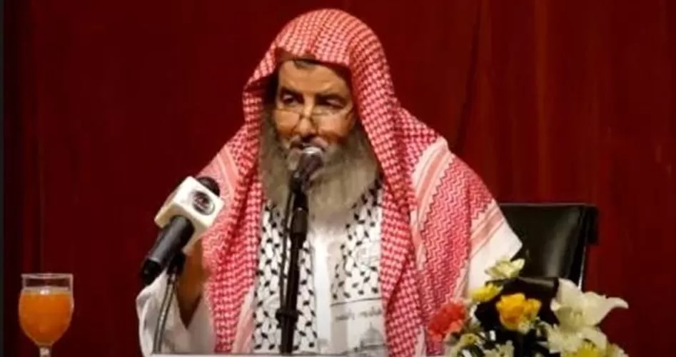 مدار الساعة,أخبار ثقافية,المملكة العربية السعودية,المسجد الأقصى,حركة حماس