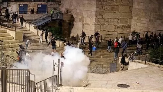 مدار الساعة,أخبار عربية ودولية,رئيس الوزراء,المسجد الأقصى