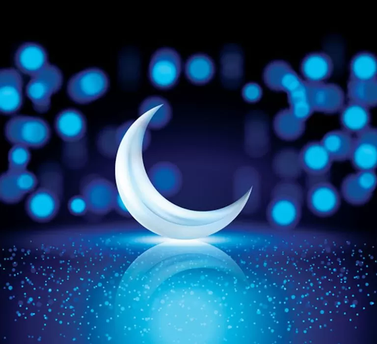 مدار الساعة,شؤون دينية