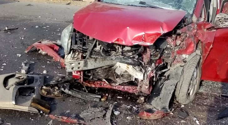 مدار الساعة,أخبار الأردن,اخبار الاردن,إدارة السير