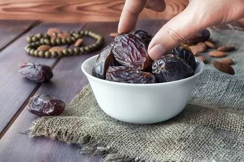 مدار الساعة,أخبار خفيفة ومنوعة