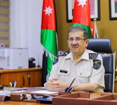 مدار الساعة,أخبار الأردن,اخبار الاردن,الجمارك الأردنية