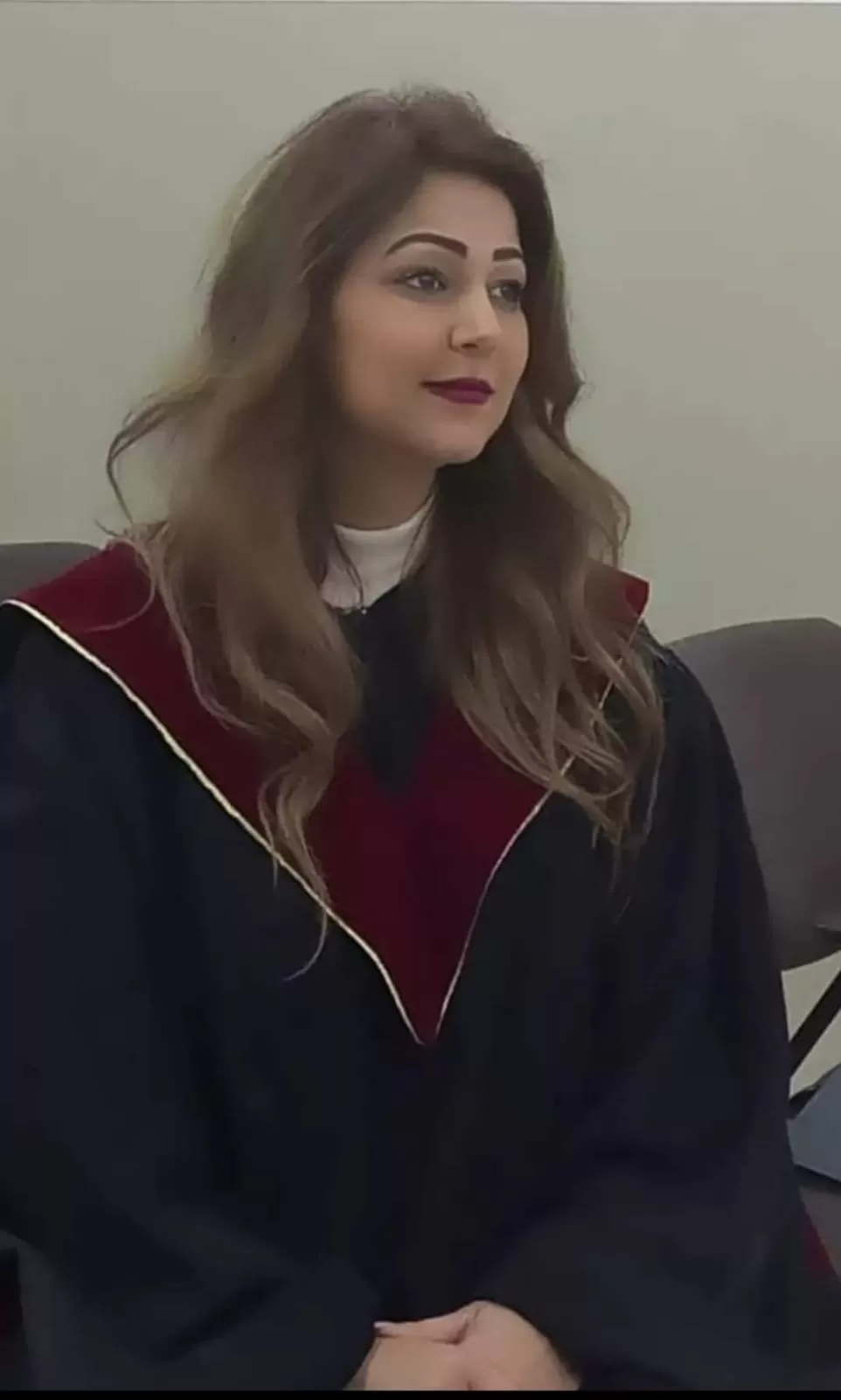 لن تفلس الدولة الأردنية