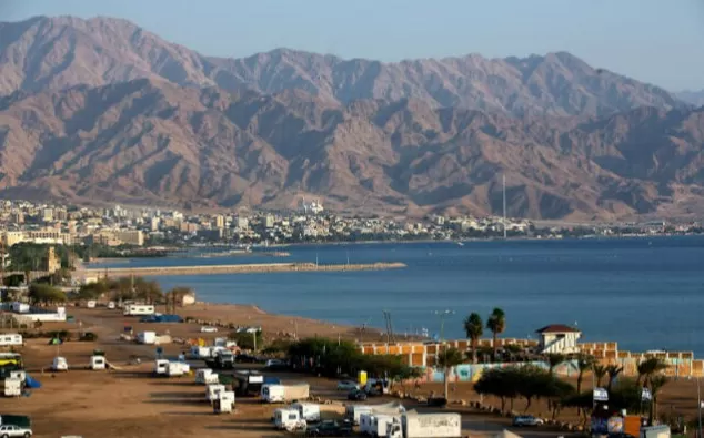 مدار الساعة,الطقس في الأردن اليوم,طقس الأردن,طقس العرب,طقس العرب الاردن,درجات الحرارة