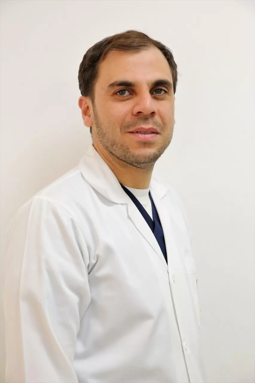 مدار الساعة,أخبار المجتمع الأردني