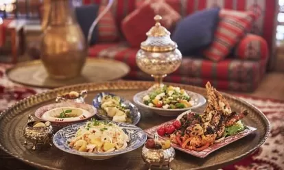 مدار الساعة,شؤون دينية