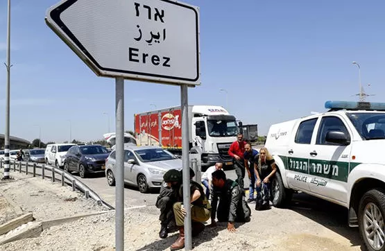 مدار الساعة,أخبار عربية ودولية,قطاع غزة