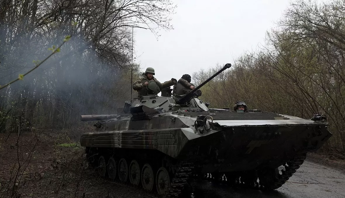 مدار الساعة,أخبار عربية ودولية,القوات الجوية