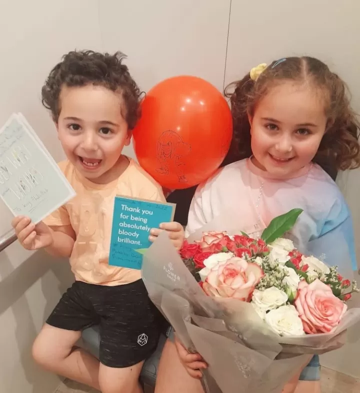 مدار الساعة,مناسبات أردنية,الملك عبدالله الثاني,الملك عبد الله الثاني