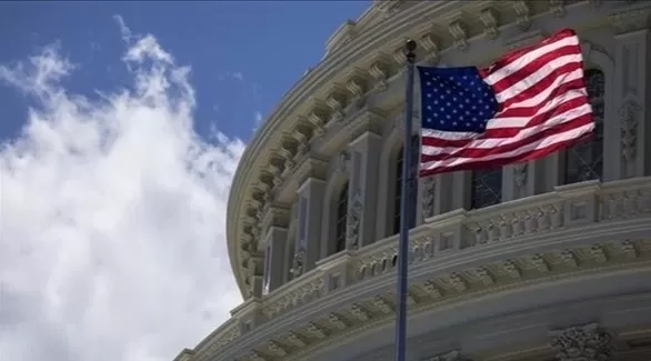 مدار الساعة,أخبار اقتصادية