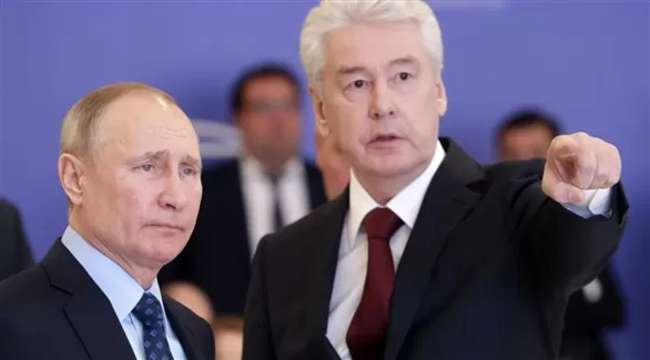 مدار الساعة,أخبار اقتصادية