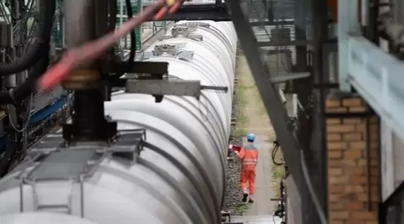 مدار الساعة,أخبار اقتصادية