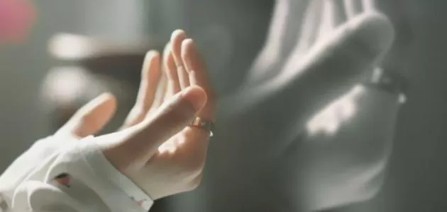 مدار الساعة,شؤون دينية