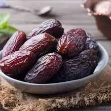 مدار الساعة,أخبار الأسرة