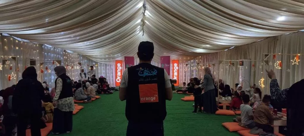 مدار الساعة,مناسبات أردنية,وزارة الاقتصاد الرقمي والريادة,وزارة الاقتصاد الرقمي