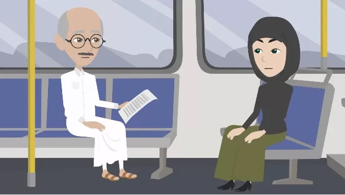 مدار الساعة,Video,فيديو,أخبار الأردن,اخبار الاردن,وزارة التنمية الاجتماعية,التنمية الاجتماعية