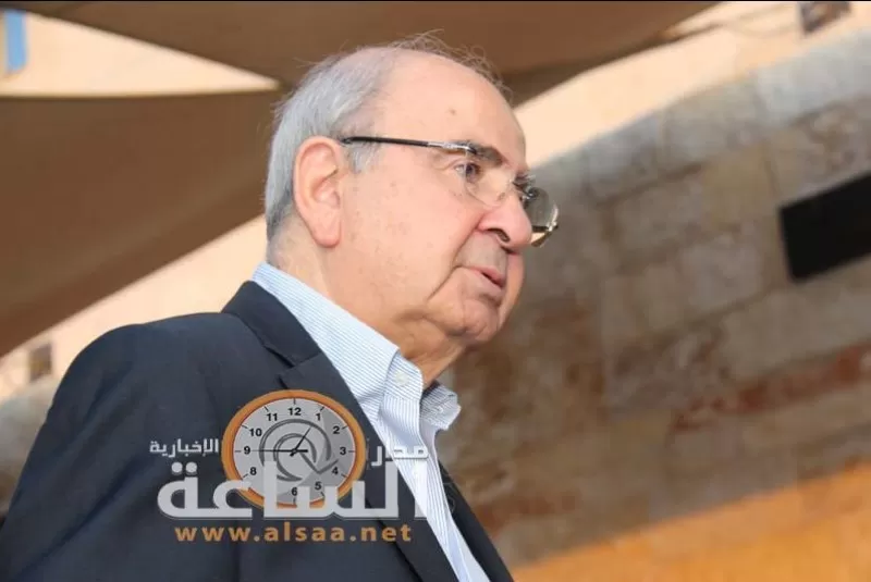 مدار الساعة,مقالات,كورونا,وزارة المالية,وزارة الصحة,البنك المركزي